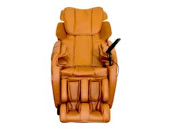 Массажное кресло UNO One Light UN361 Bronze Limited Edition