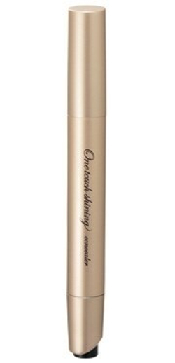 SALON DE FLOUVEIL ONE TOUCH SHINING CONCEALER