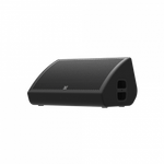 Moose MA10