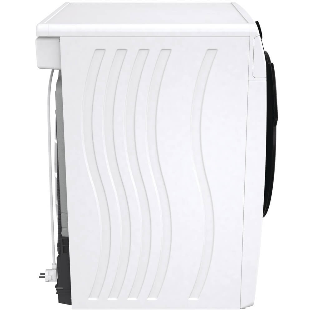 Сушильная машина Gorenje DPNA82WIFI/C