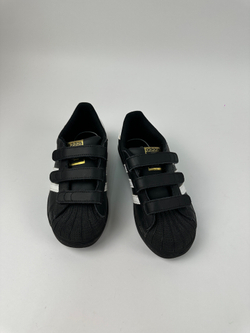 Кеды Adidas