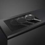 SMEG HOBD482D2