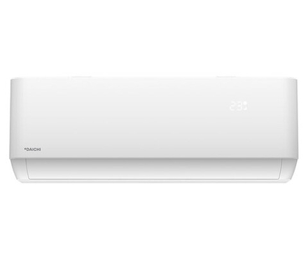 Daichi Air Inverter AIR60AVQS1R-1/AIR60FVS1R-1