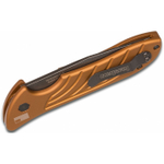 Нож Kershaw Launch 5 7600EBBW