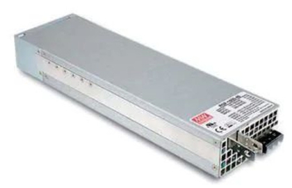 Преобразователь AC-DC сетевой Mean Well RSP-1600-48