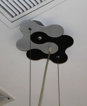 LED pendant 15-161 ( ELITE LED LIGHTS)