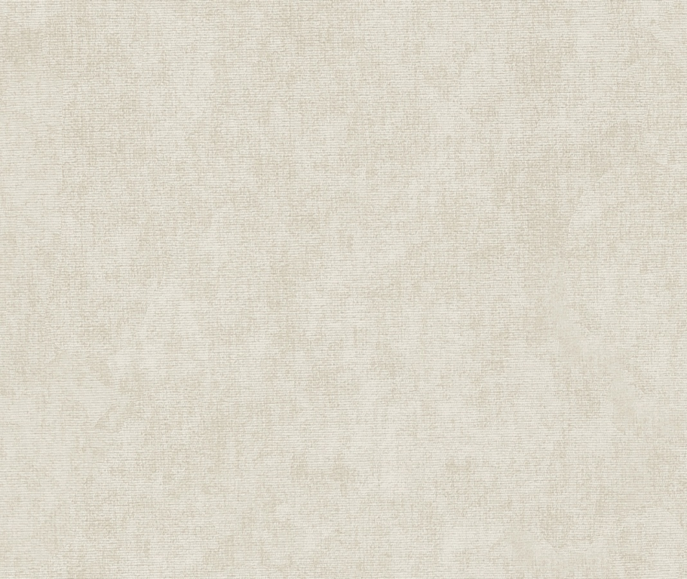 Микровельвет Velvet Lux (Вельвет Люкс) 46