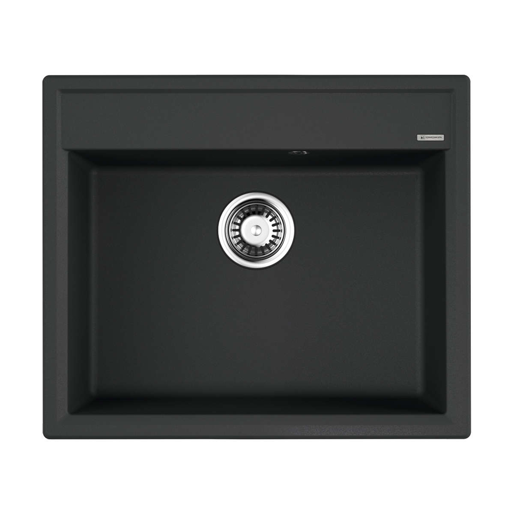Omoikiri Daisen 60-BL