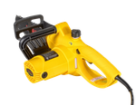 Электропила Eurolux ELS-1500P
