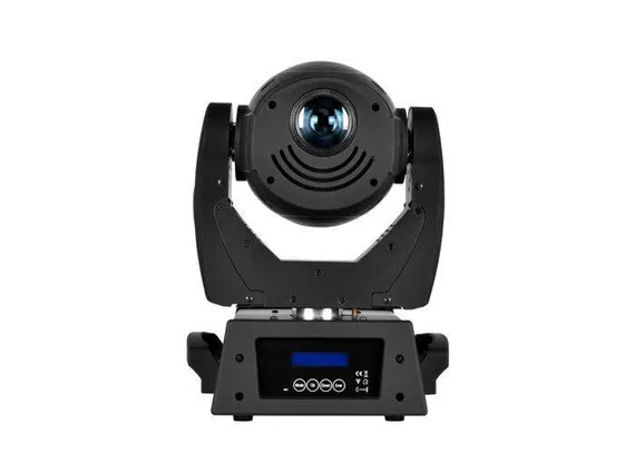 Color Imagination LEDSPOT-50