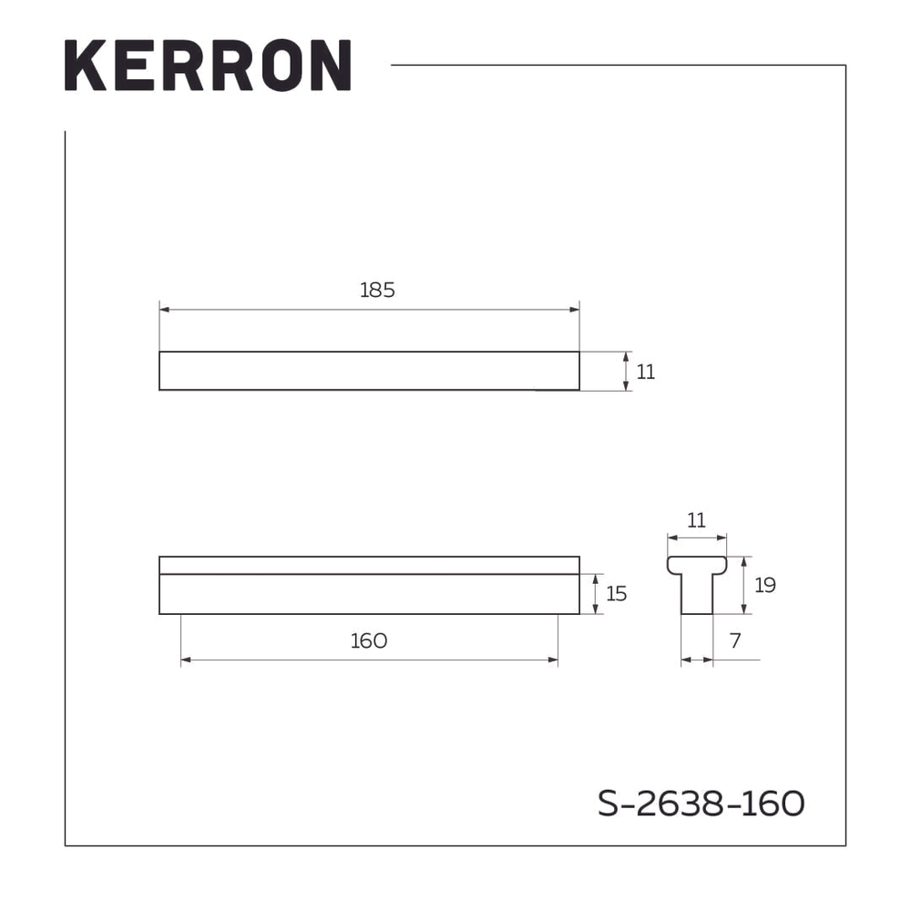 S-2638-160 WT_4