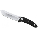 Нож KATZ PRO45 Pro Hunter Kraton Handle	PRO45