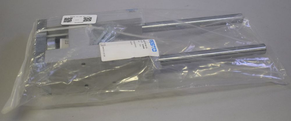FESTO EAGF-V2-KF-40-150 FESTO EAGF-V2-KF-40-150