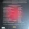 Luciano Pavarotti – The Lost Concert - Live At Llangollen 1995 (Box-set) - 2LP