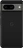 Смартфон Google Pixel 8 8/256GB Black