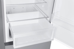 Haier CEF537ASG
