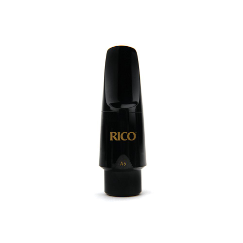 Rico RRGMPCASXA5 мундштук для альт-саксофона