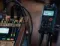Tascam DR-40X