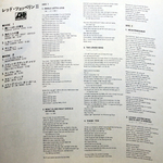 Комплект / Led Zeppelin 1968-1982 (12LP)