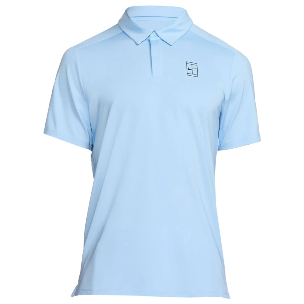 Поло Nike M Dry Fit Advantage 422