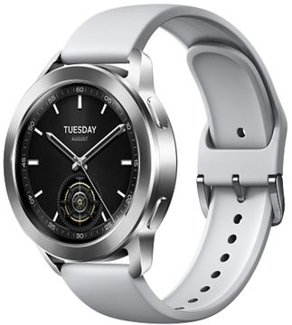 Умные часы Watch S3