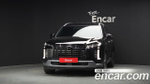 Hyundai Palisade Gasoline 3.8 2WD — 2023