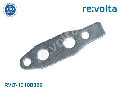 RVLT-1310B306