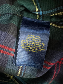 Платье Polo Ralph Lauren