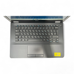 latitude E7470