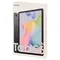 Samsung Galaxy Tab S6 Lite "10.4" 4/128Gb Wi-Fi Oxford Gray (серый)