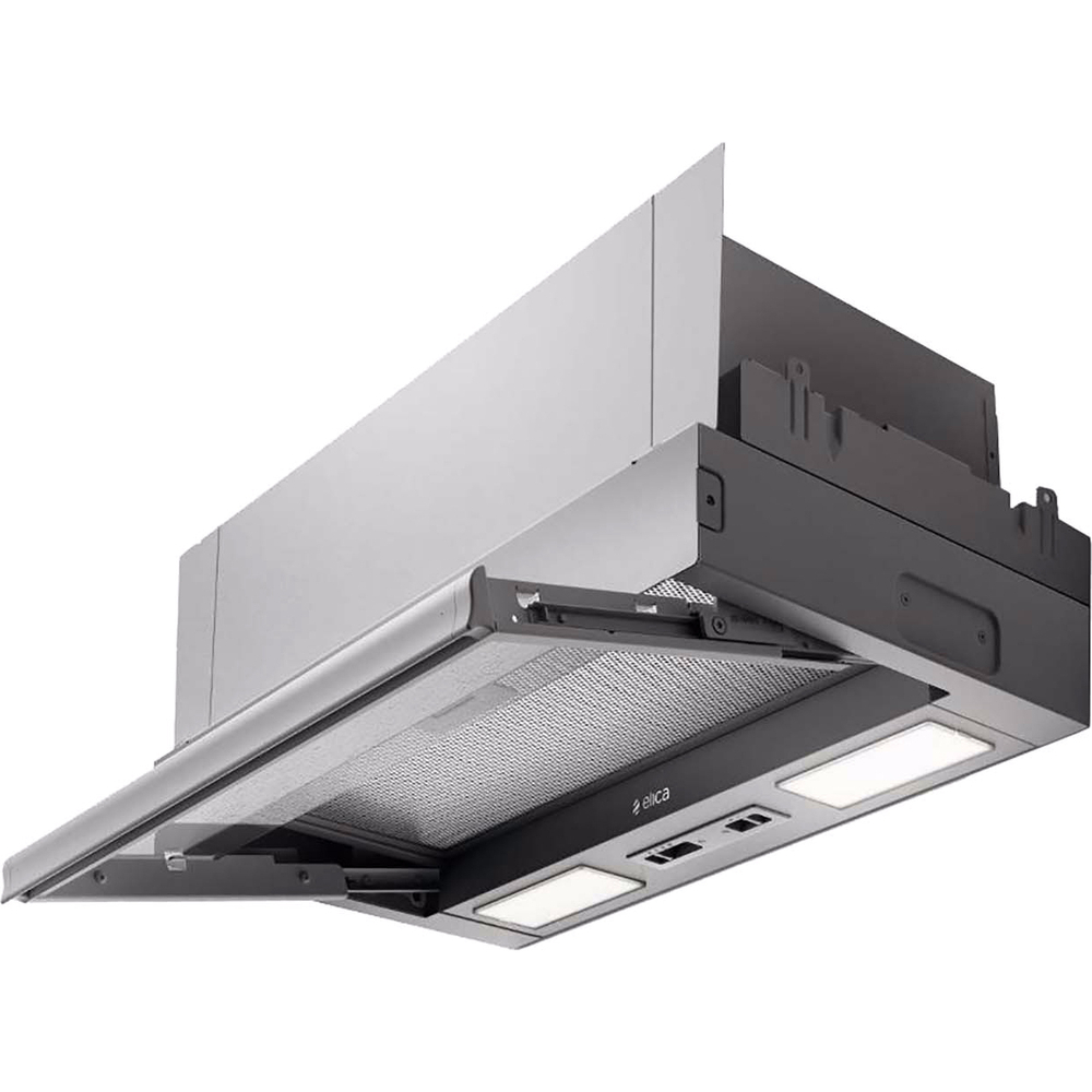 Elica CIAK 2.0 GR/A/60-PRF0181896