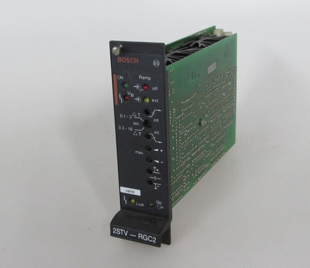 Rexroth Bosch 0 811 405 073