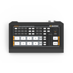Видеомикшер AVMATRIX HVS0403U компактный 4CH SDI/HDMI USB