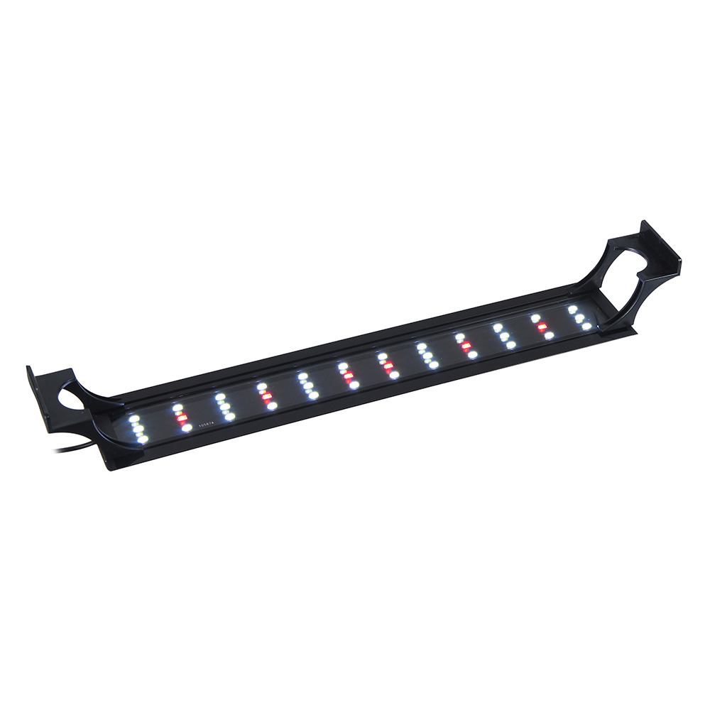 PRIME Светильник LED для пресноводных аквариумов, 12W, 40 см