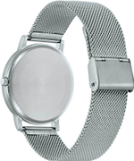 Мужские наручные часы Casio MTP-B310M-1A