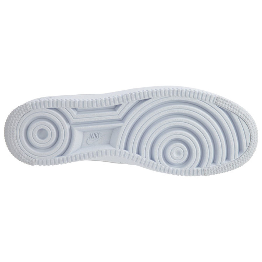 Кроссовки Nike, 845052-101