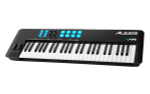 Alesis V49 MKII