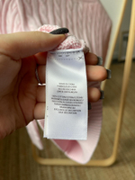 Свитер Ralph Lauren