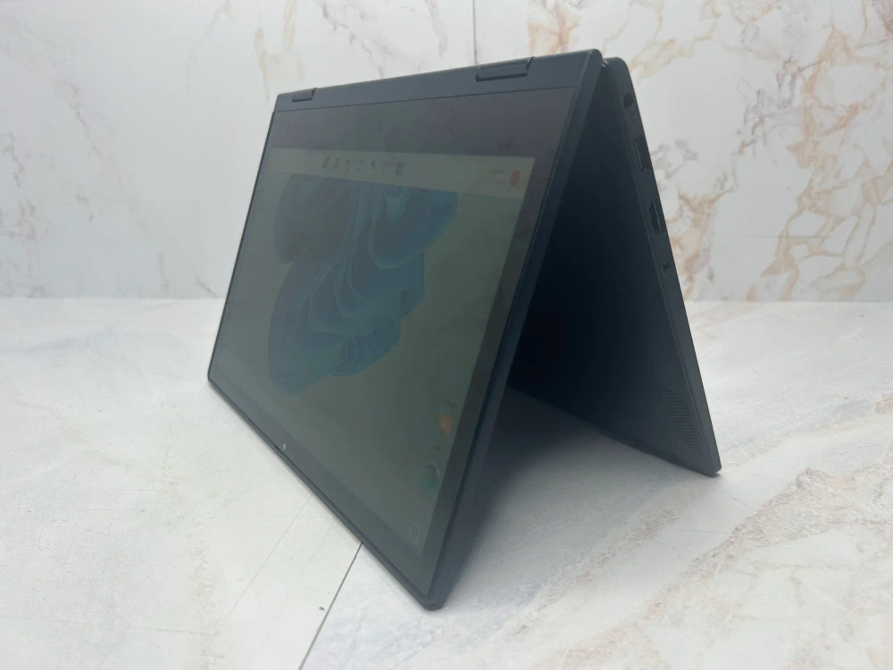 Ноутбук Lenovo IdeaPad Flex 3-11ADA05 AMD Athlon 3020e/RAM 4Gb/SSD 64Gb/AMD Radeon Vega 3/11.6"/1920*1080 (Touch)/IPS/Windows 11