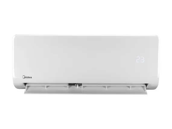 Сплит-система Midea Парамаунт (Paramount) MSAG1-09HRN1-I/MSAG1-09HRN1-O