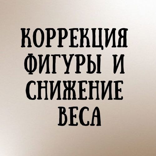 9zxkT_kSjBU.jpg
