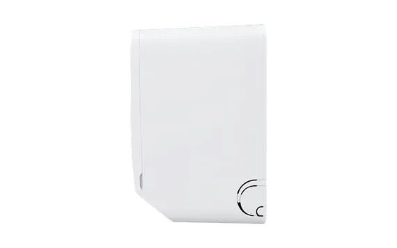 Тепловой насос Energolux WINTERTHUR HP SAS09EW1-AI/SAU09EW1-AI