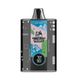 HUSKY CYBER PRO 12000
