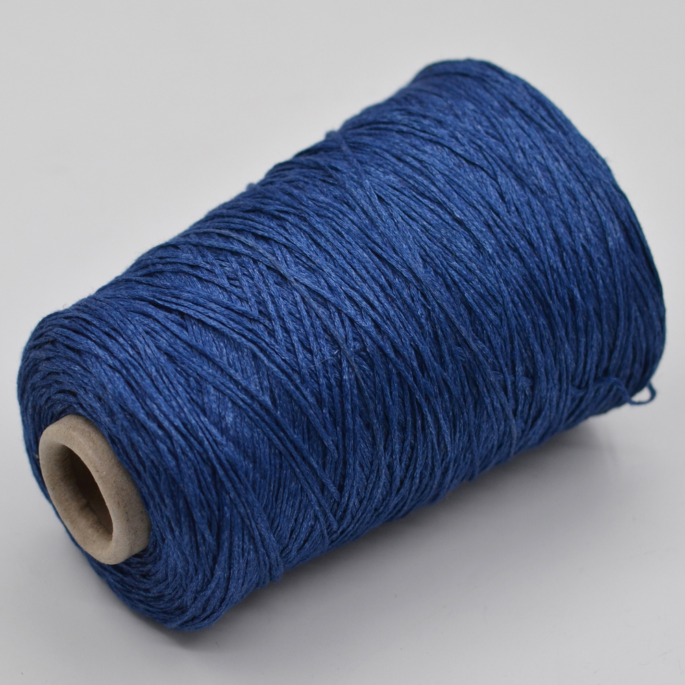 Loro Piana Art. Cordonetto (синий)