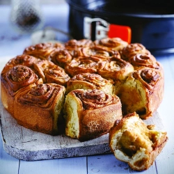 Le Creuset Форма для торта с антипригарным покрытием, 20 см. 94101500000000