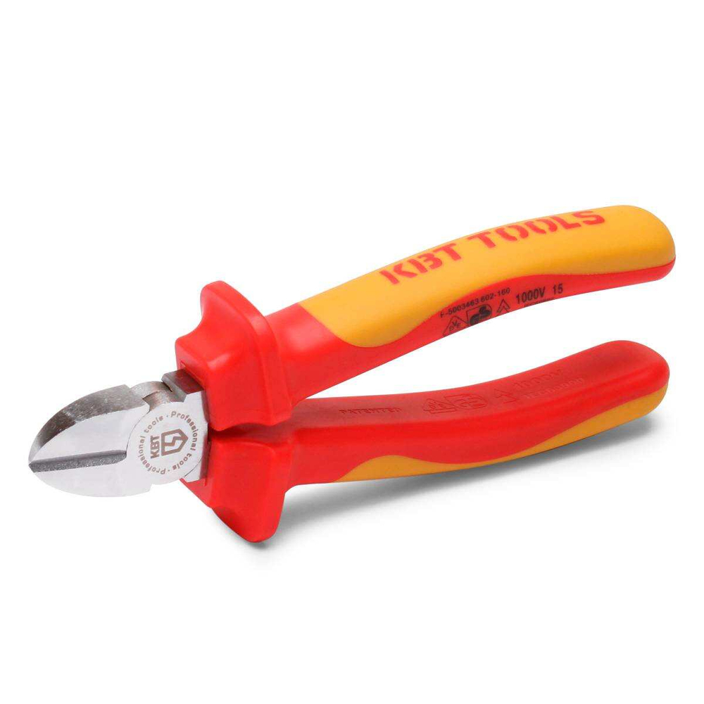 sidecutters_profi_base_780733356.jpg
