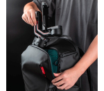 Рюкзак PGYTECH OneMo Lite Backpack 22L Twilight Black