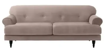 Диван Italia 865265