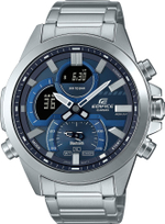 Мужские наручные часы Casio ECB-30D-2A