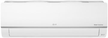 Сплит-система LG Standard Plus PM-09SP